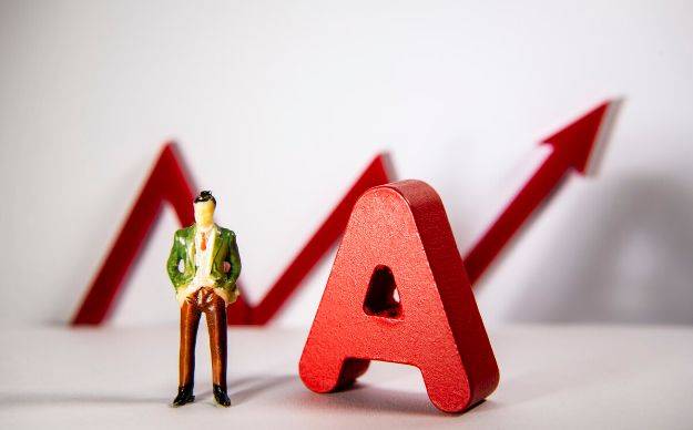 宁夏证监局提醒:永元证券未在宁夏备案证券投资顾问业务,“一对一投顾服务”可能藏风险