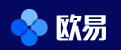 o易交易所-欧意交易所平台-欧意交易所app下载