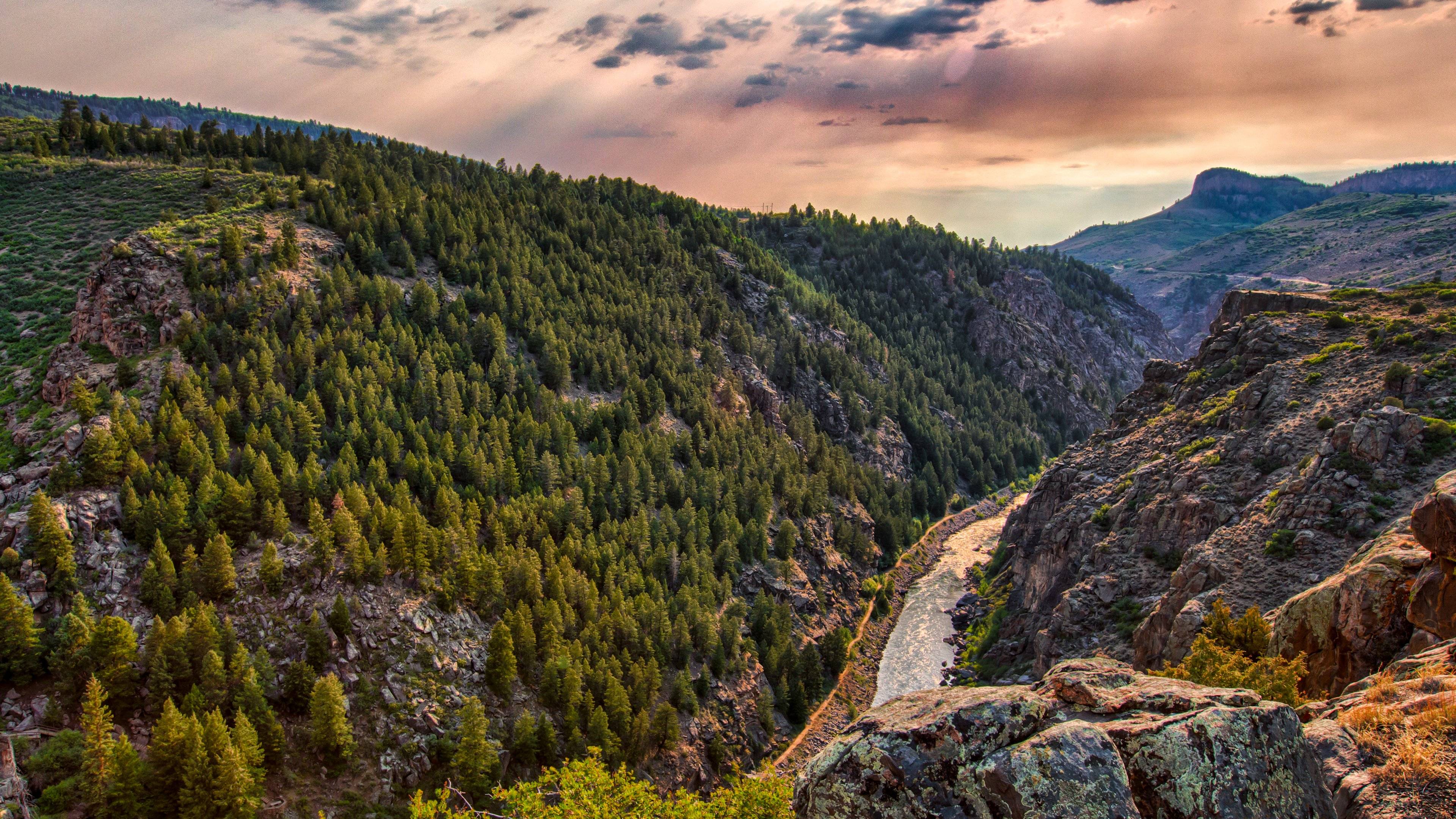山东省英语四级考试时间,英语四级考试报名时间