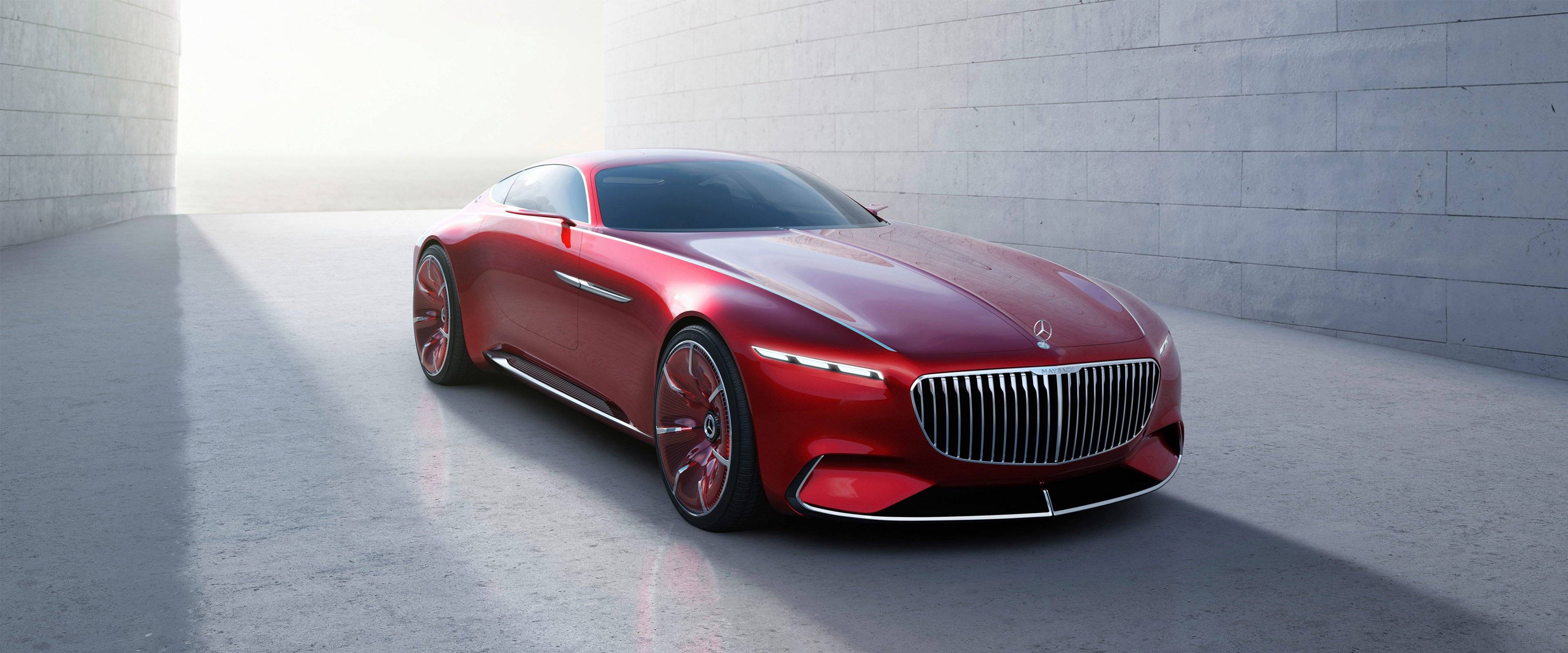 山东省英语四级考试时间,英语四级考试报名时间