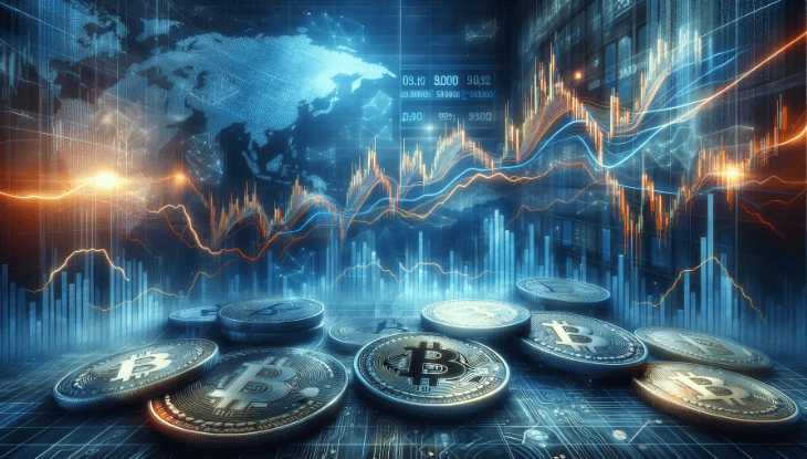 底仓增强策略与日内回转自动化交易全解析！