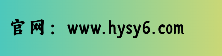 11月怀旧游戏推荐：自动挂机/自由交易，众望所归的经典情怀大作回归！