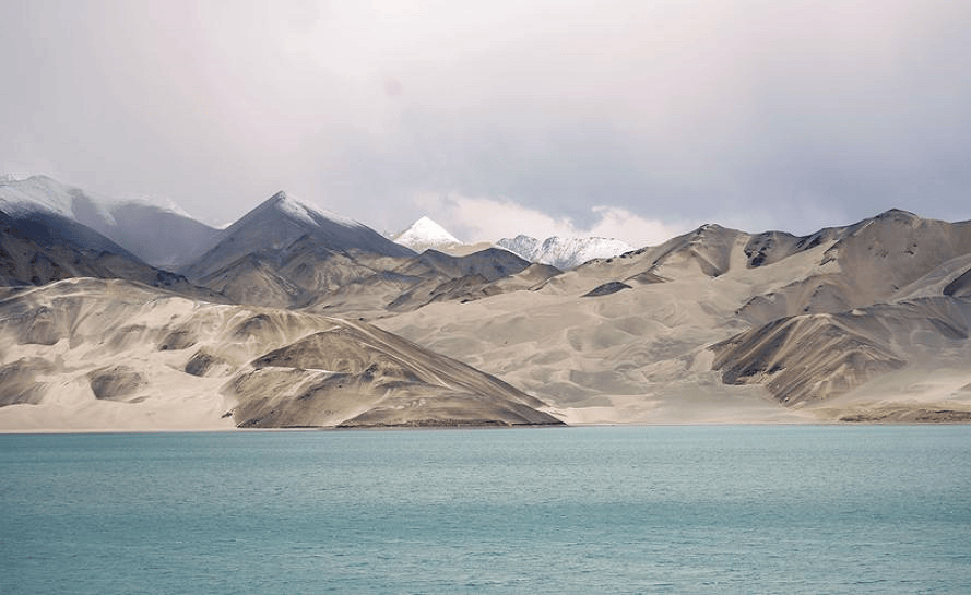 THPX信号源：全自动化XAGBTC交易信号源，提升盈利机会