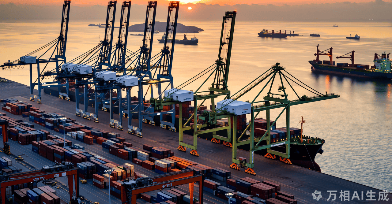 提单的核心功能是什么（货物收据、运输合同证明、物权凭证）？