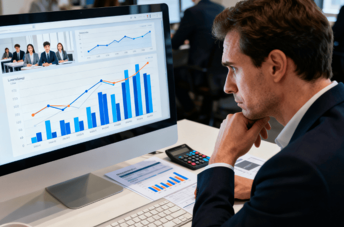 传统的纸质入职和数字化入职系统有什么区别？