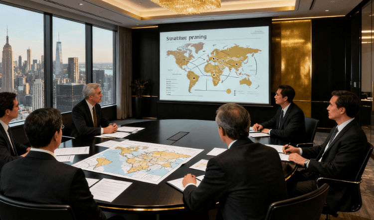 传统的纸质入职和数字化入职系统有什么区别？