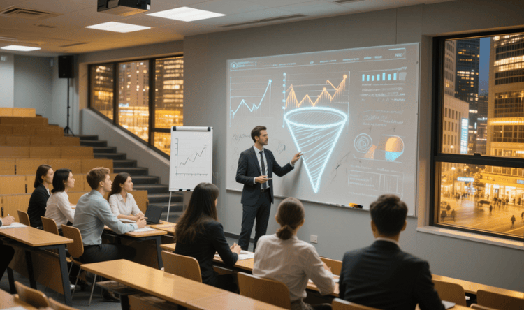 传统的纸质入职和数字化入职系统有什么区别？