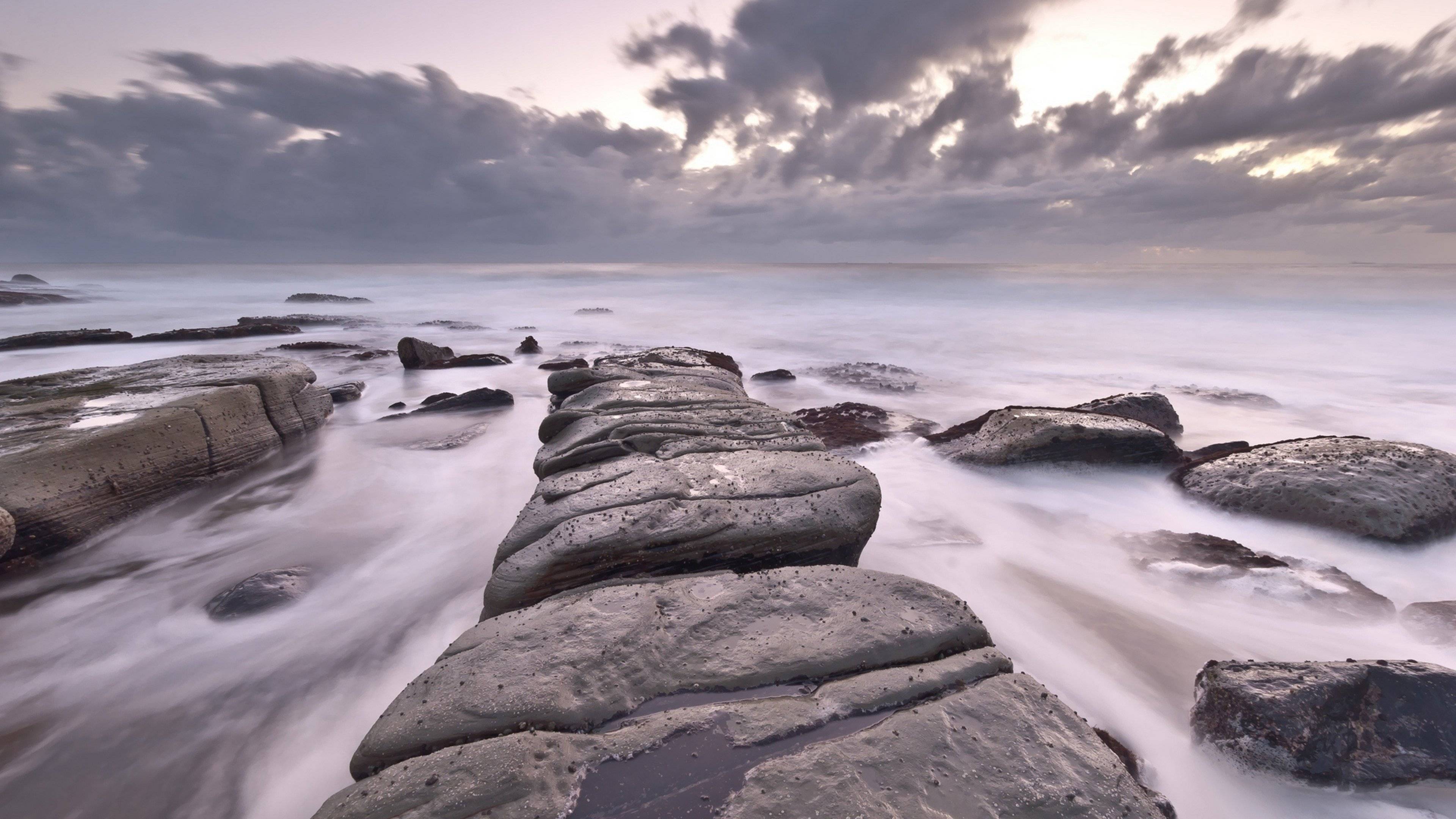 医院入职体检项目有哪些,入职体检一般检查哪些项目