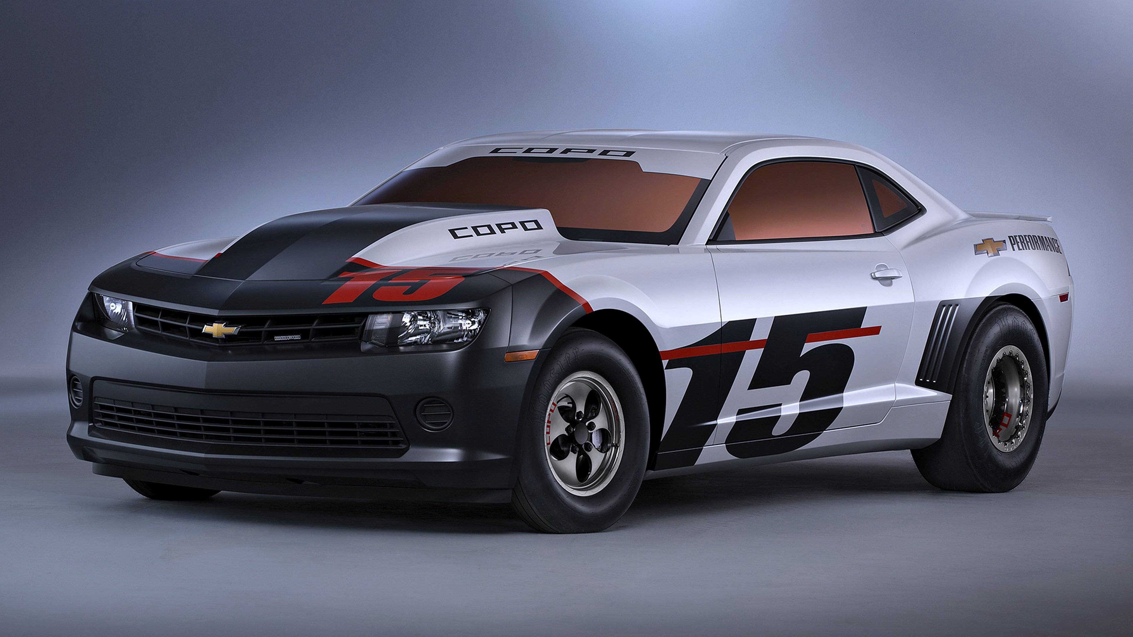 医院入职体检项目有哪些,入职体检一般检查哪些项目