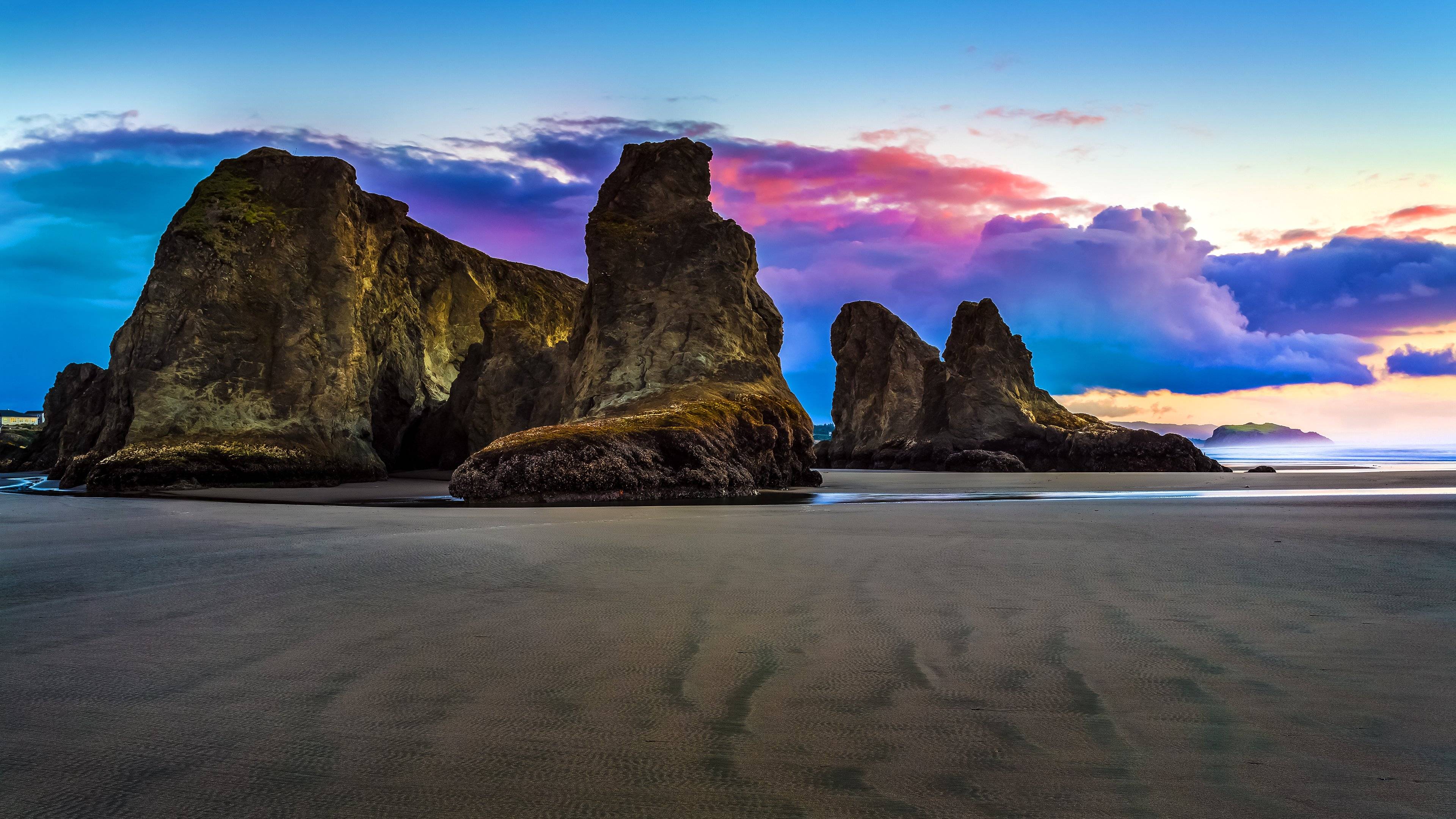 医院入职体检项目有哪些,入职体检一般检查哪些项目