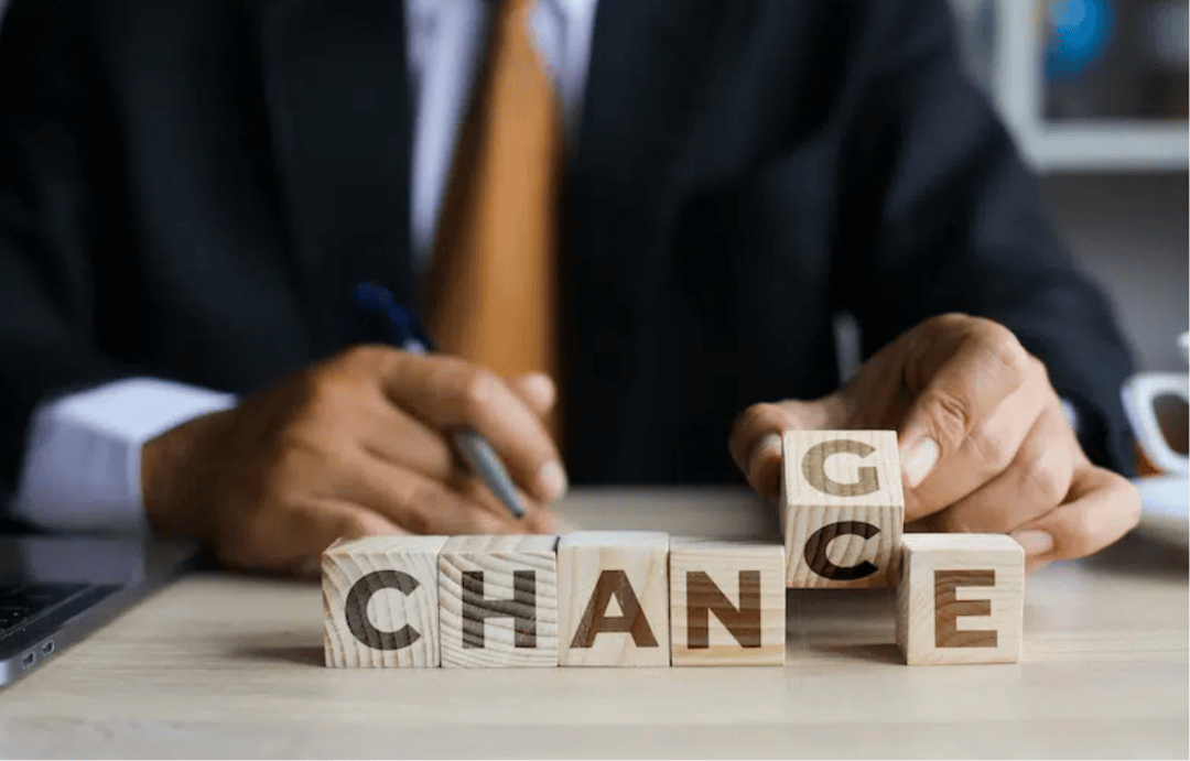 董事长和总经理不到两年两次变更，首创证券会受影响吗？