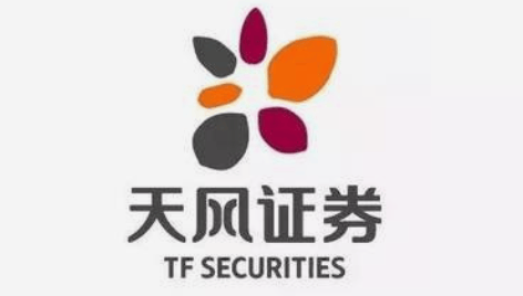 【证券索赔】天风证券（601162）被立案，受损股民需持续关注后续信息