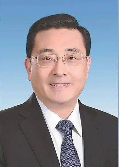 深耕江苏29年，合肥市委书记费高云今落马（附简历）
