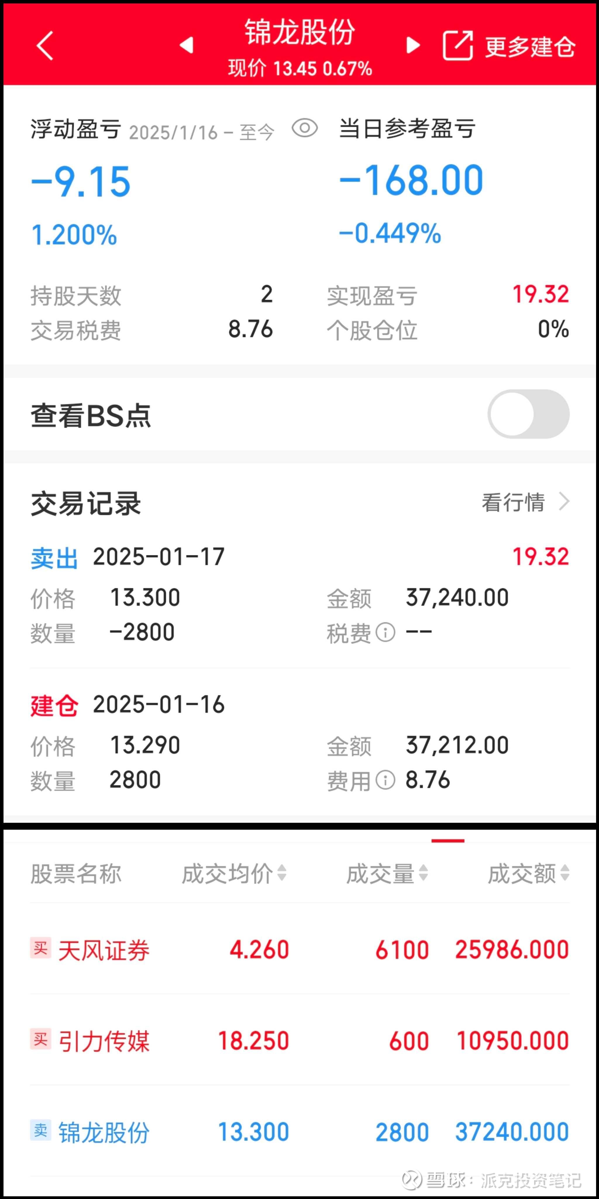 证券分析软件下载(证券分析软件有哪些)