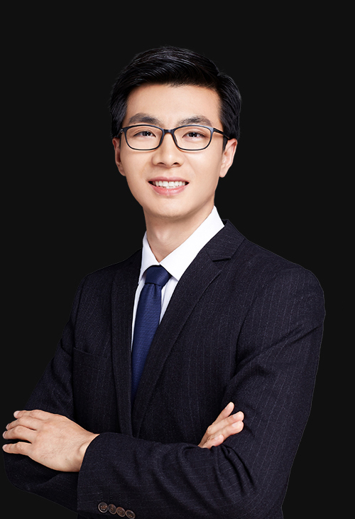 证券项目经理(证券项目经理做什么的)