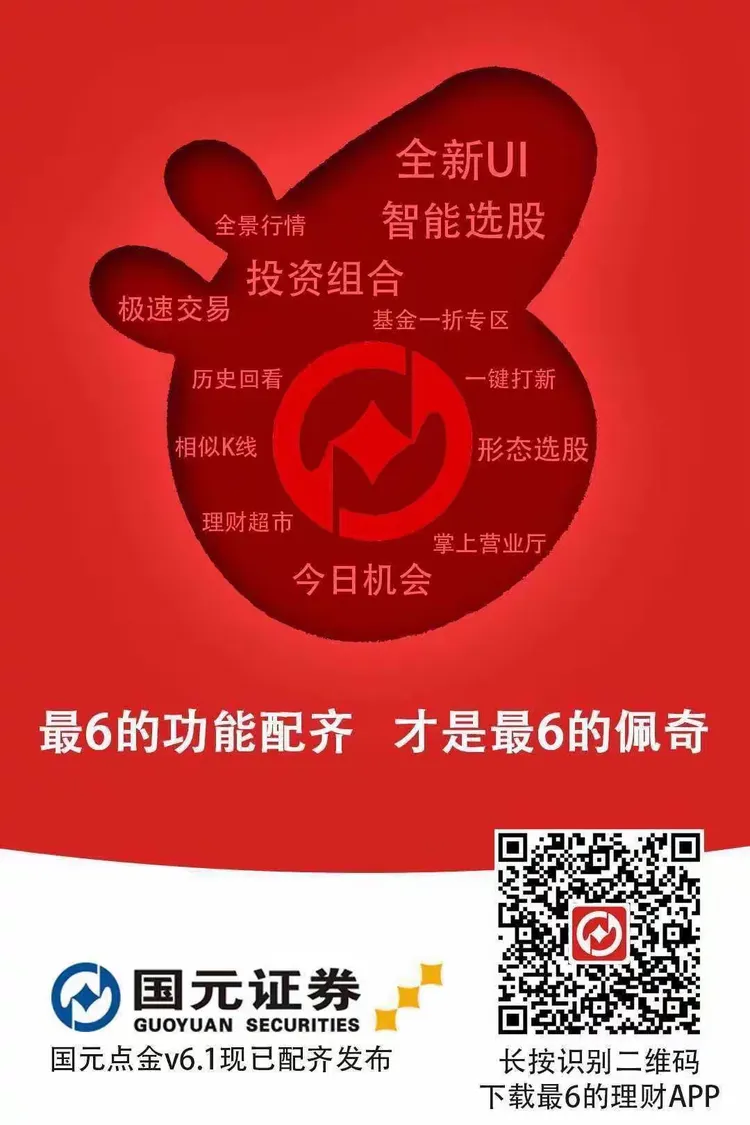 国元证券手机(国元证券手机版交易软件下载)