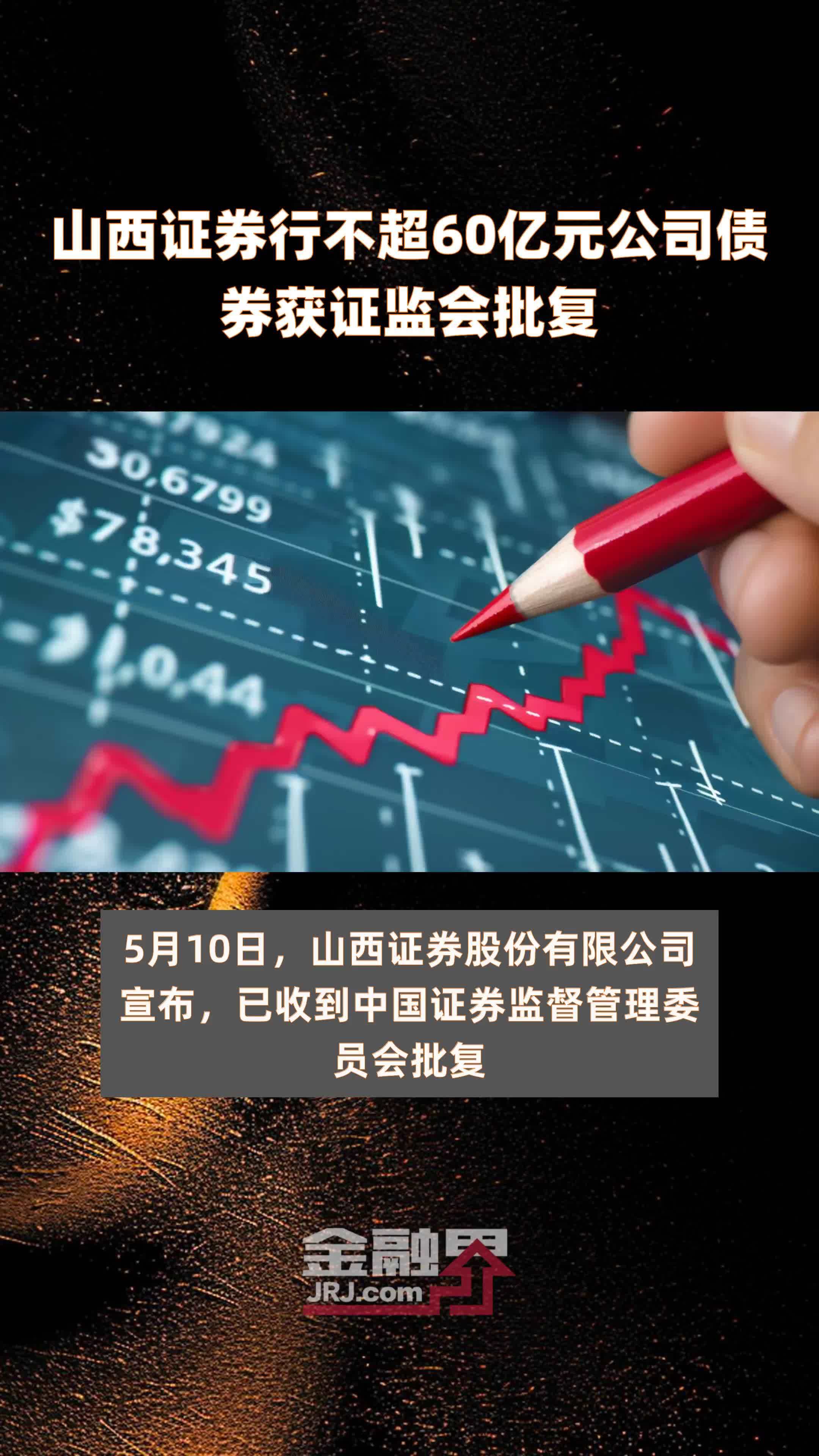 证券举报(举报证券公司在哪里举报)
