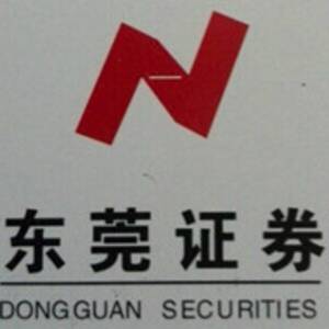 东莞证券财富(东莞证券财富逿)