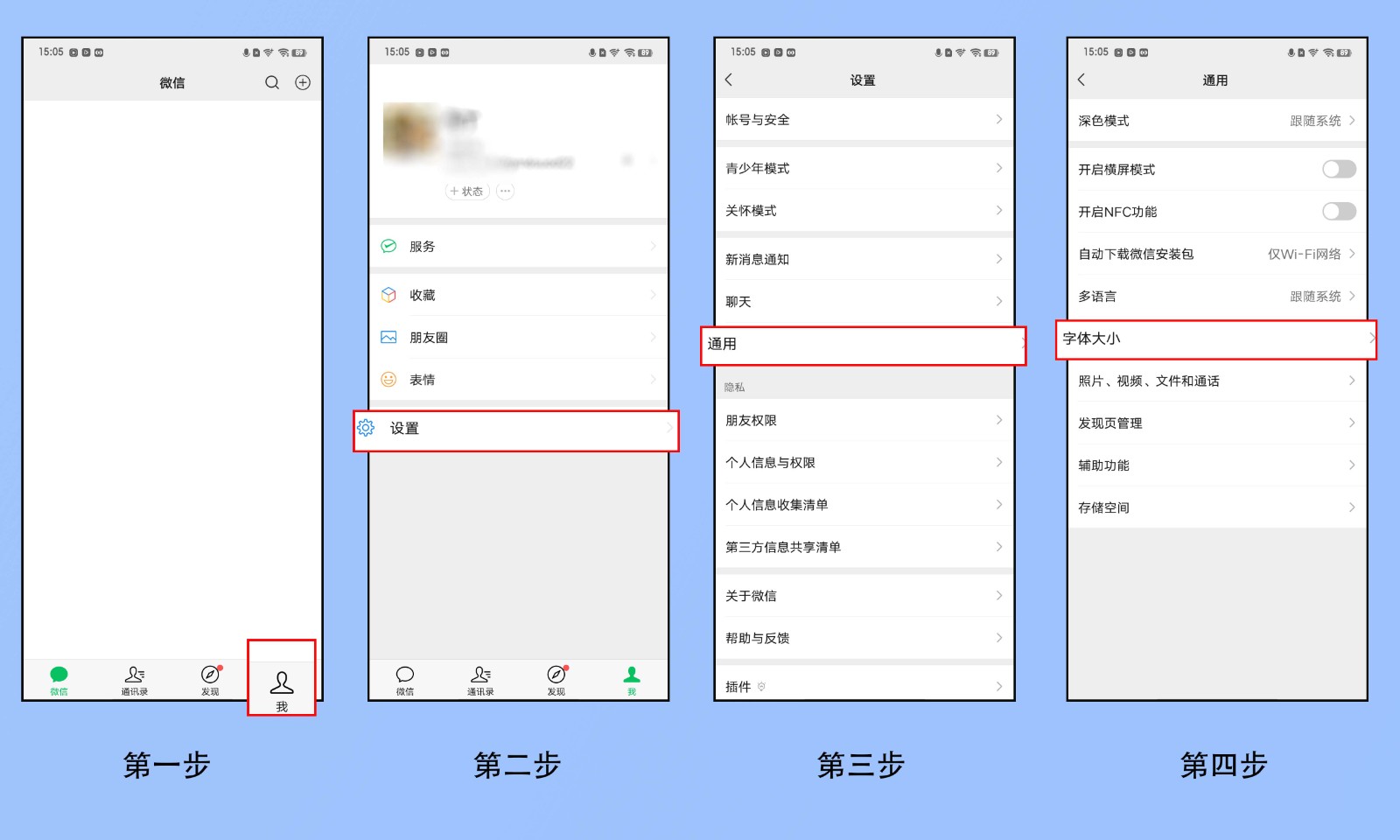 方正证券首页(方正证券首页官网)