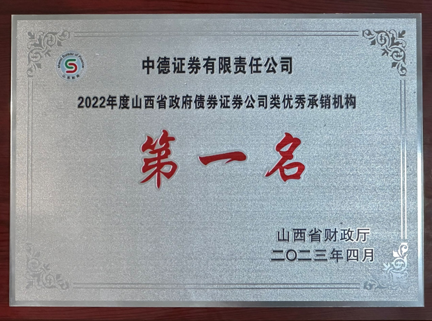 证券公司承销证券(证券公司承销证券业务)