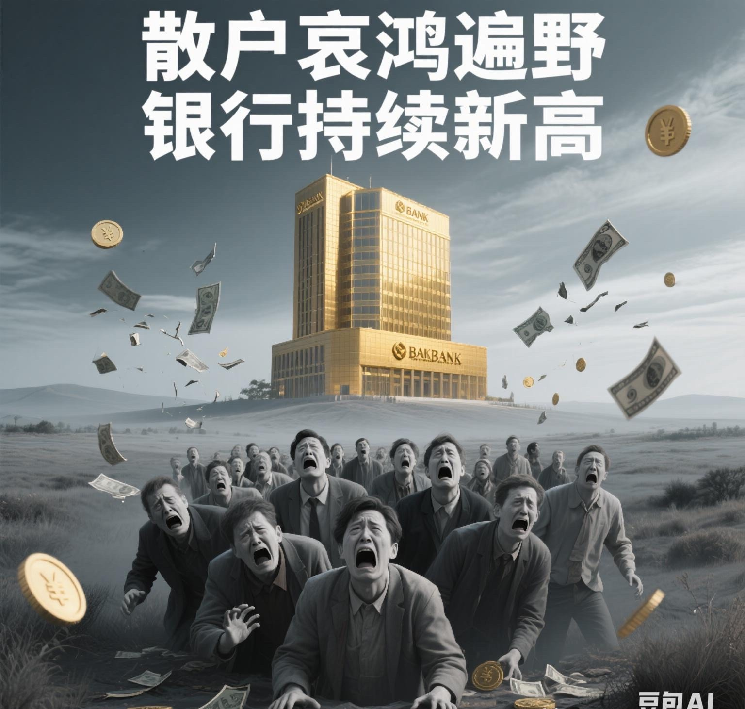 金翼证券(金翼手机证券)