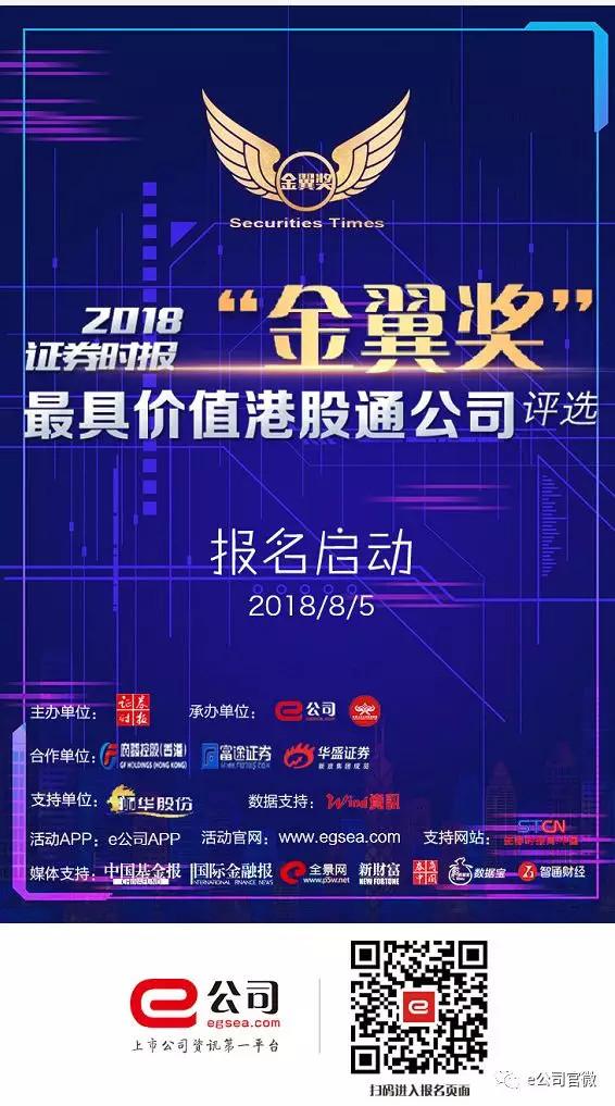 金翼证券(金翼手机证券)