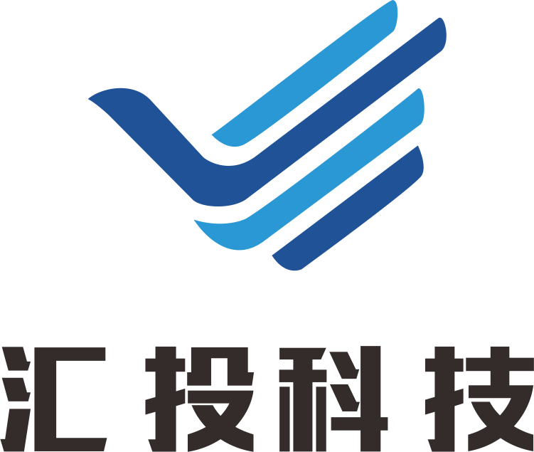 厦门证券招聘(厦门证券公司工资怎么样)