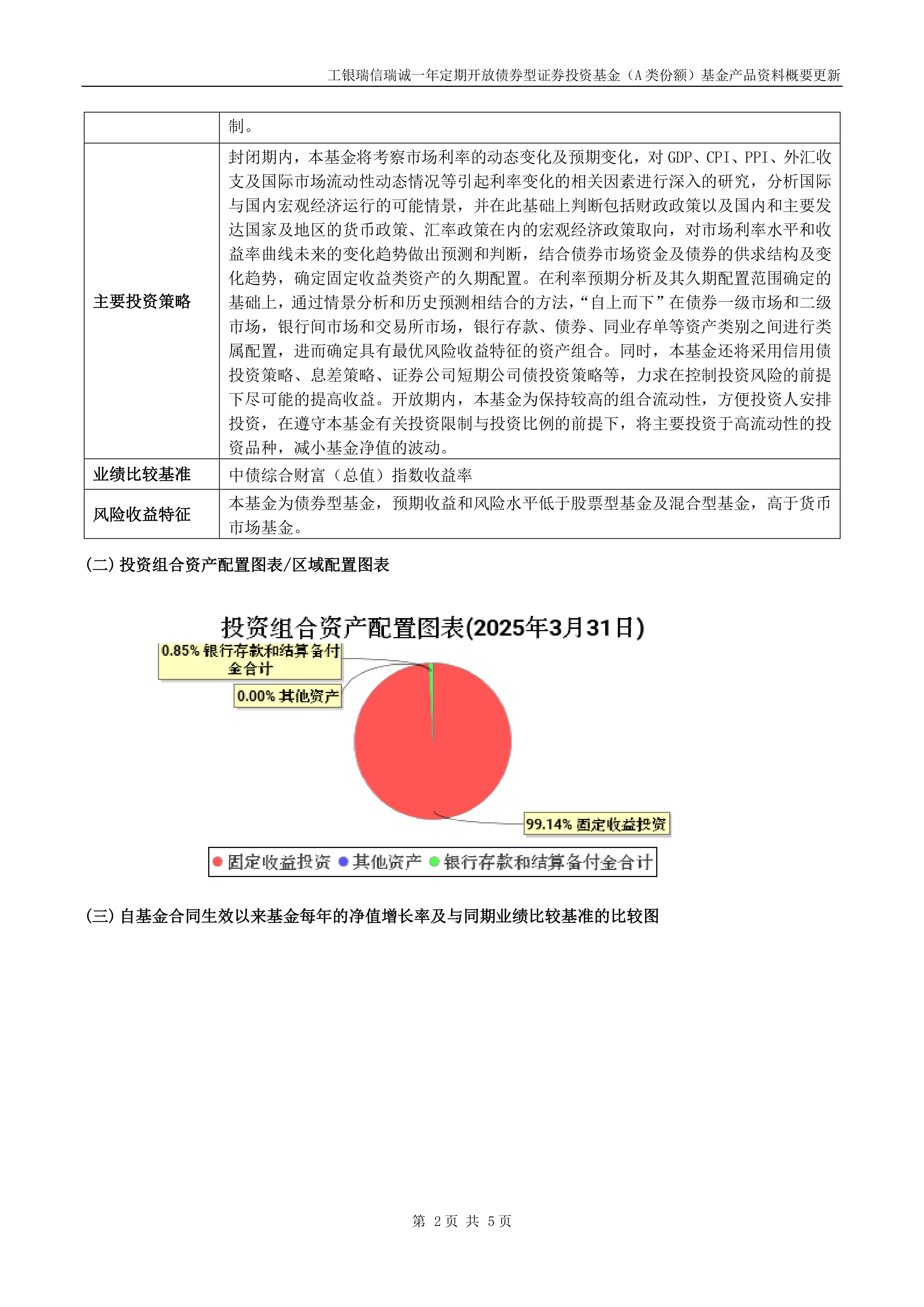 证券投资股票分析论文(证券投资论文1000字)