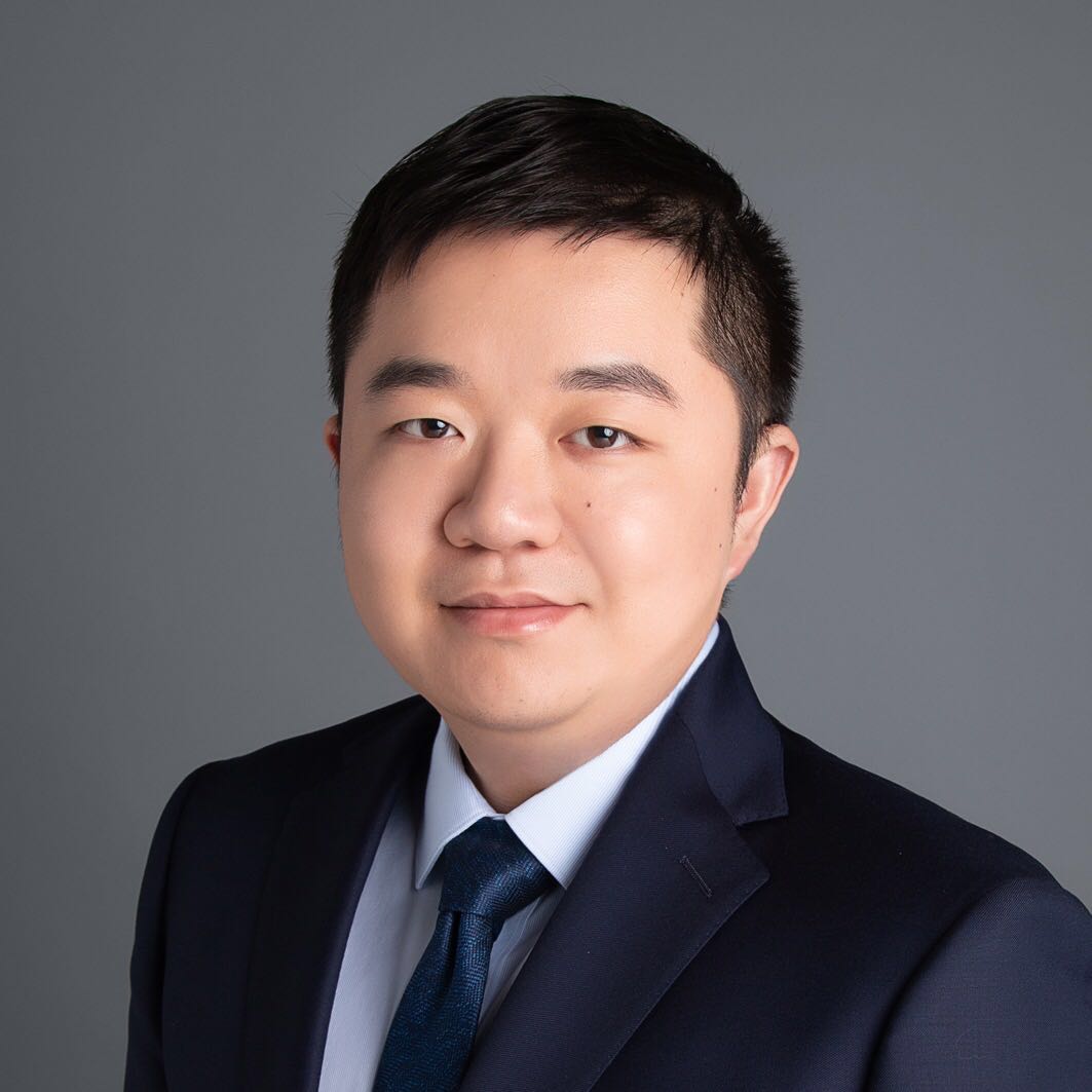 注册证券分析师(注册证券分析师 条件是什么)