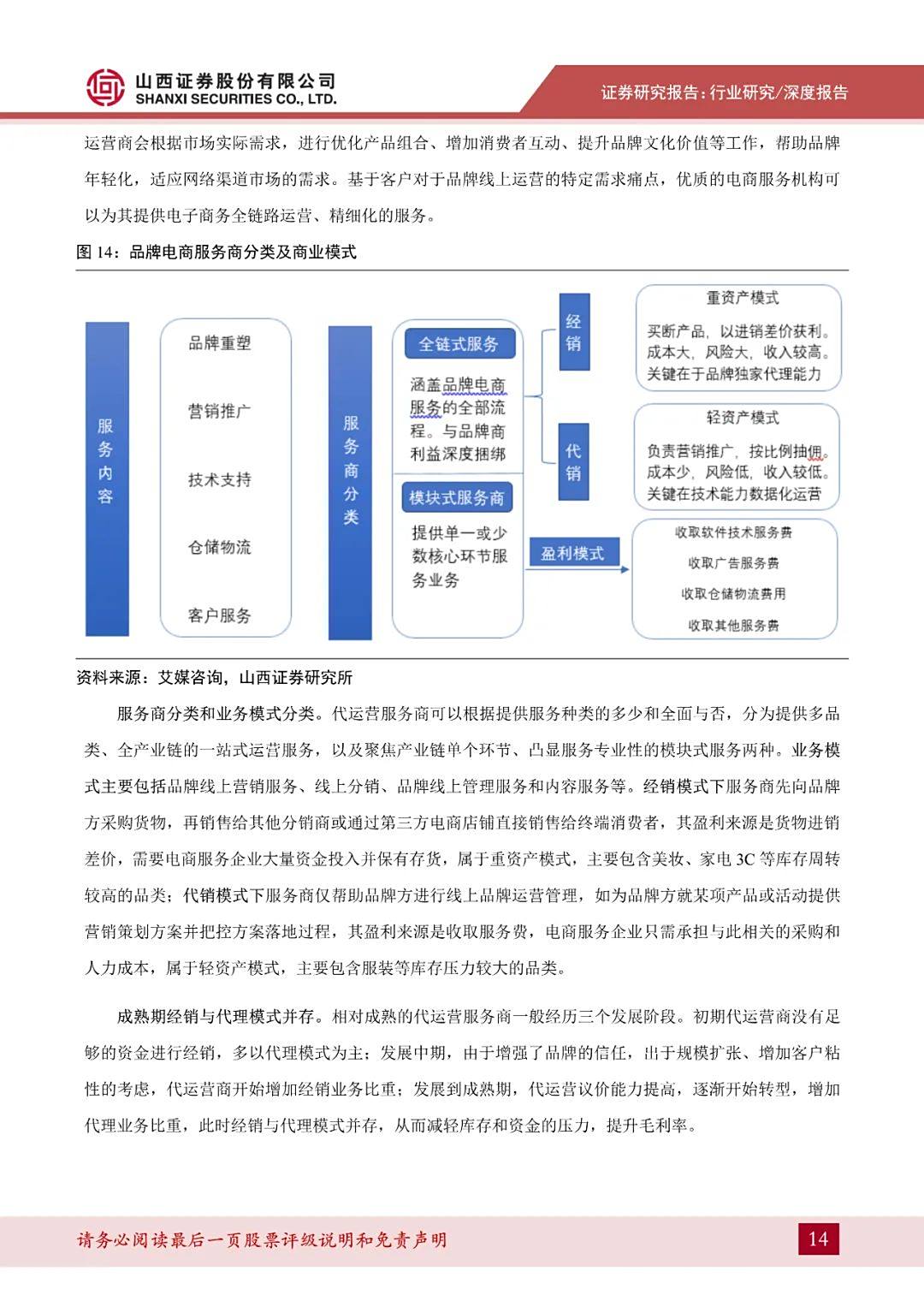 山西证券软件下载(山西证券官网手机版新版)