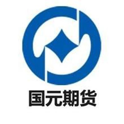 国元证券合肥(国元证券合肥长江路营业部)