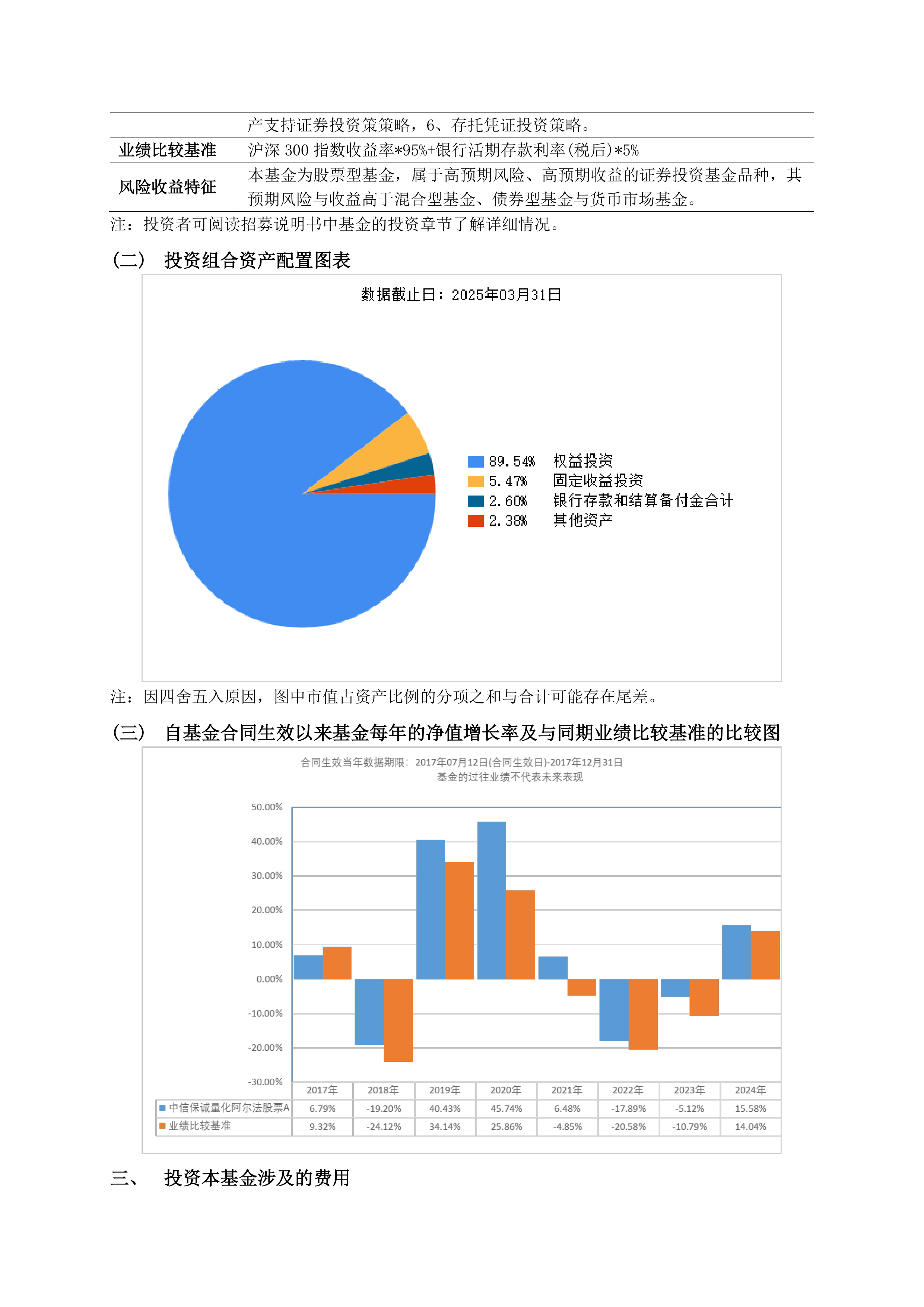 证券投资股票分析论文(证券投资的论文5000字)