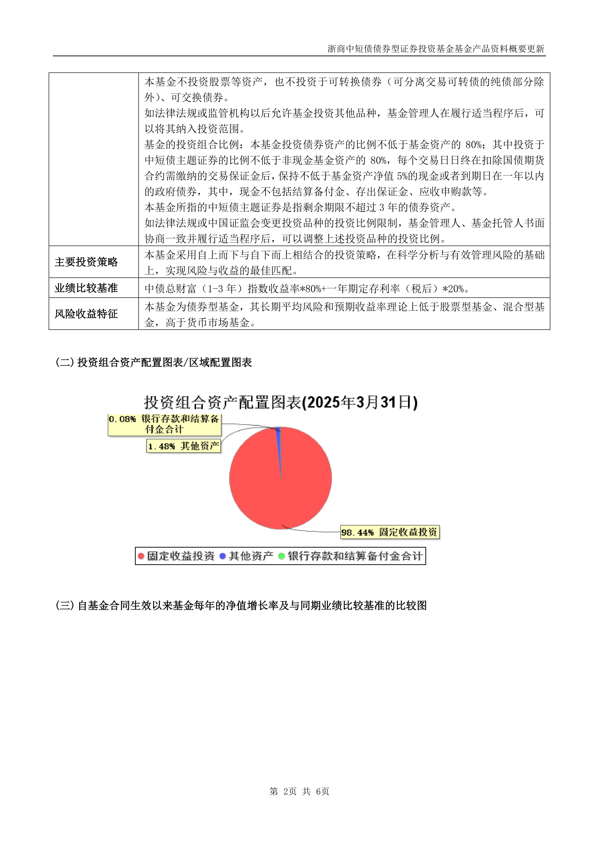 浙商证券网站(浙商证券官网网址)