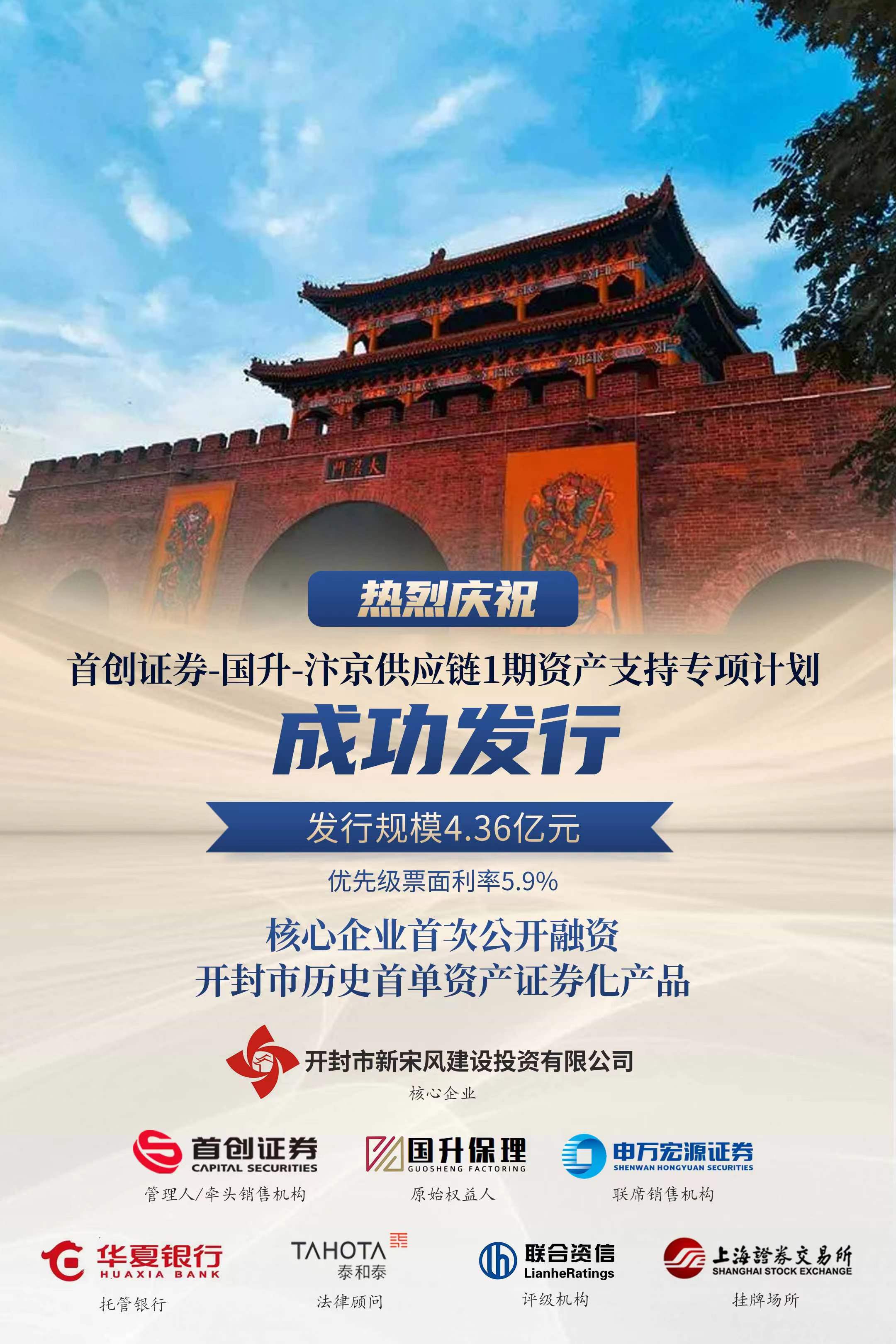 开封证券(开封证券公司地址查询)