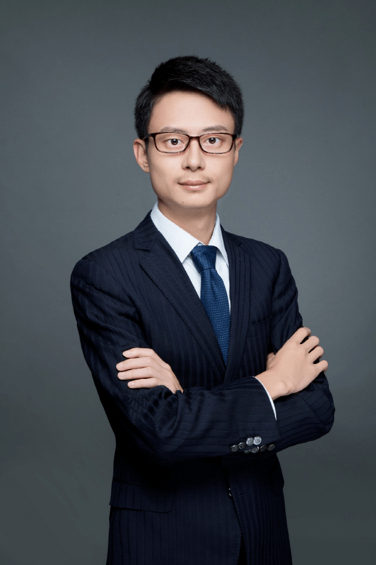 东北证券研究所(东北证券研究所怎么样)