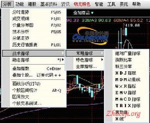 钱龙证券金典版下载(钱龙证券服务平台app)