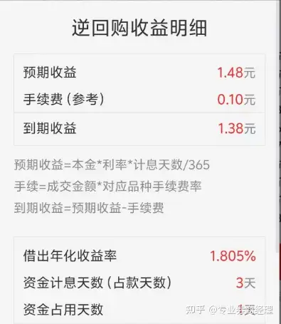 证券开户手续费(证券开户手续费一览表)