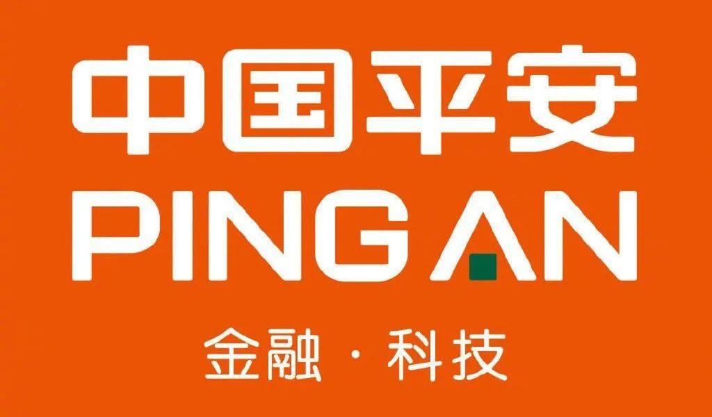 平安证券集团(平安证券集团是国企吗)