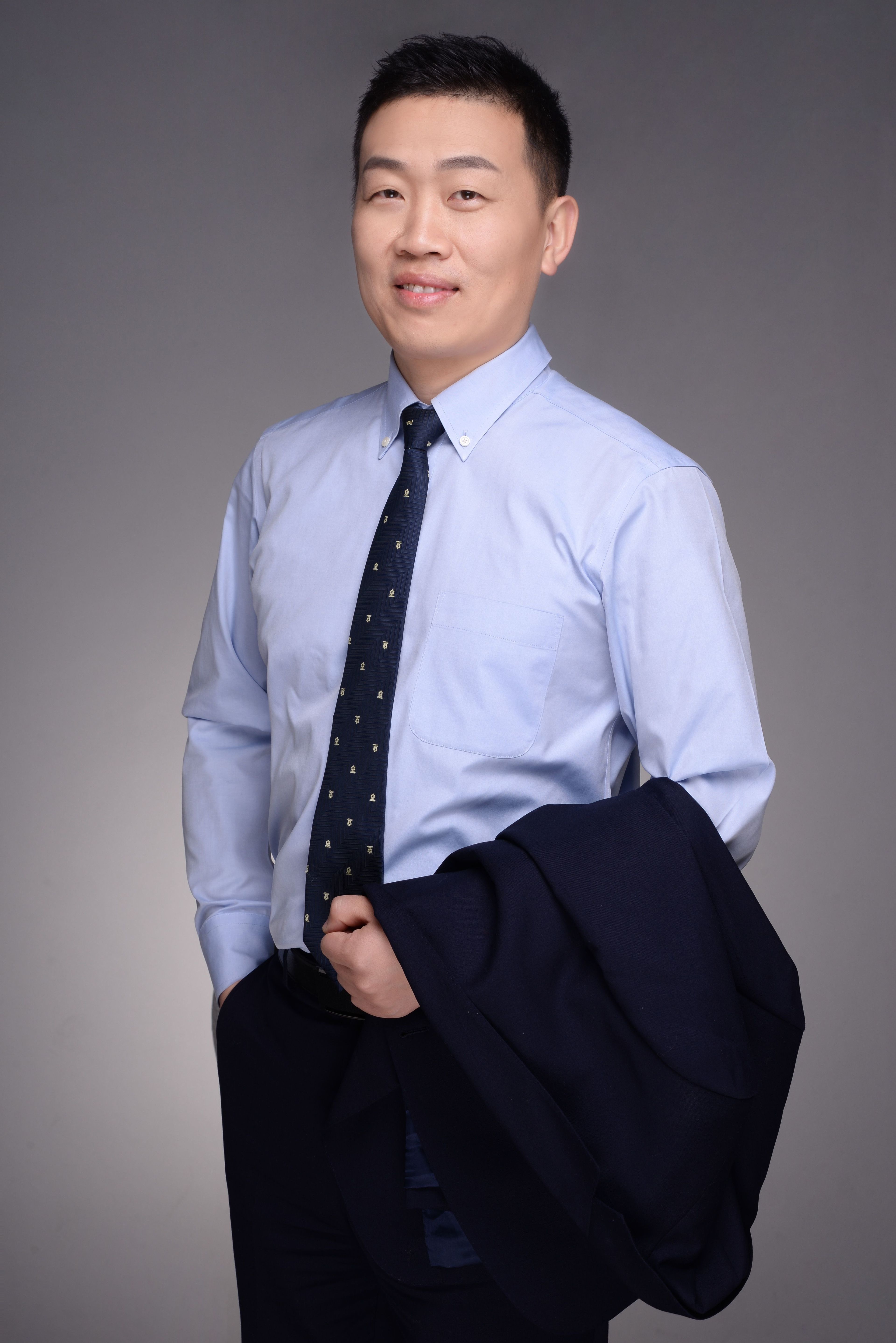 注册证券分析师(注册证券分析师SSA)