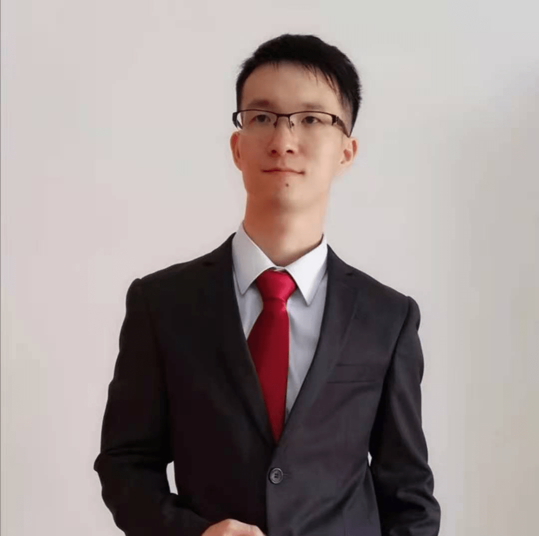 注册证券分析师(注册证券分析师SSA)