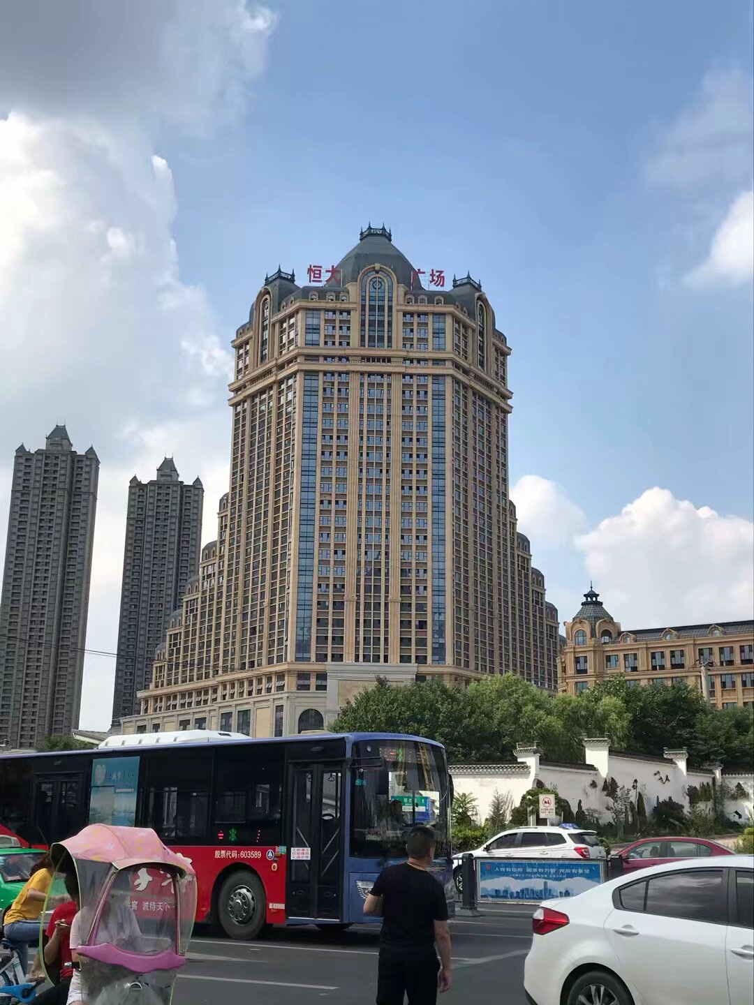 国元证券合肥(国元证券合肥宿州路电话号码)