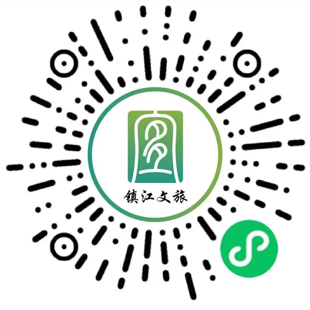 证券一码通(证券一码通需要注销吗)