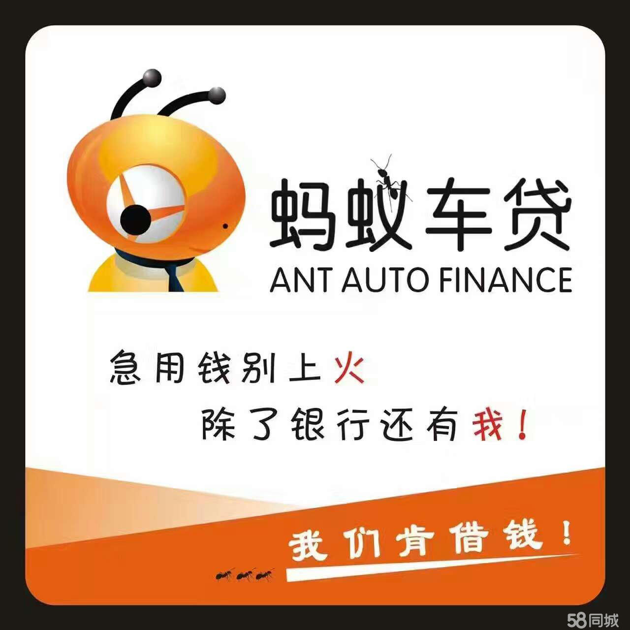 厦门证券招聘(厦门证券分析招聘网厦门金融研究招聘信息)