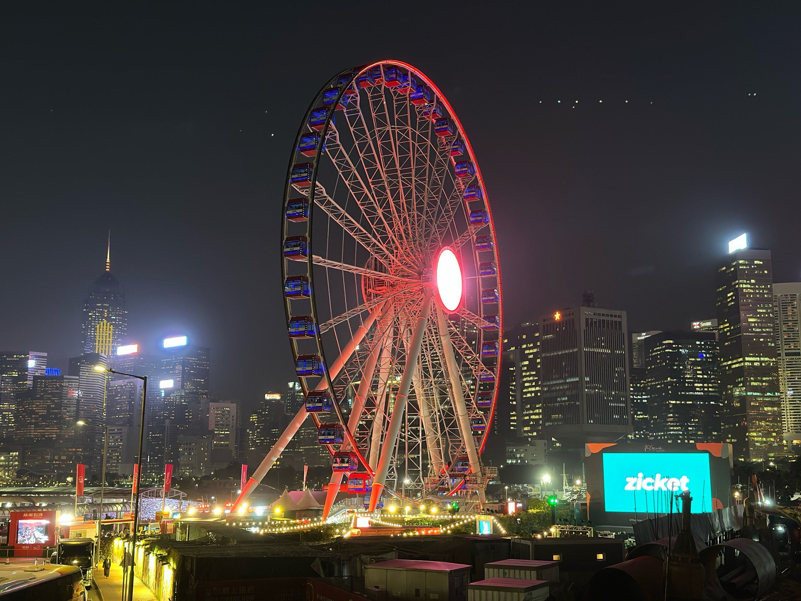 东方证券香港(东方证券香港有限公司)
