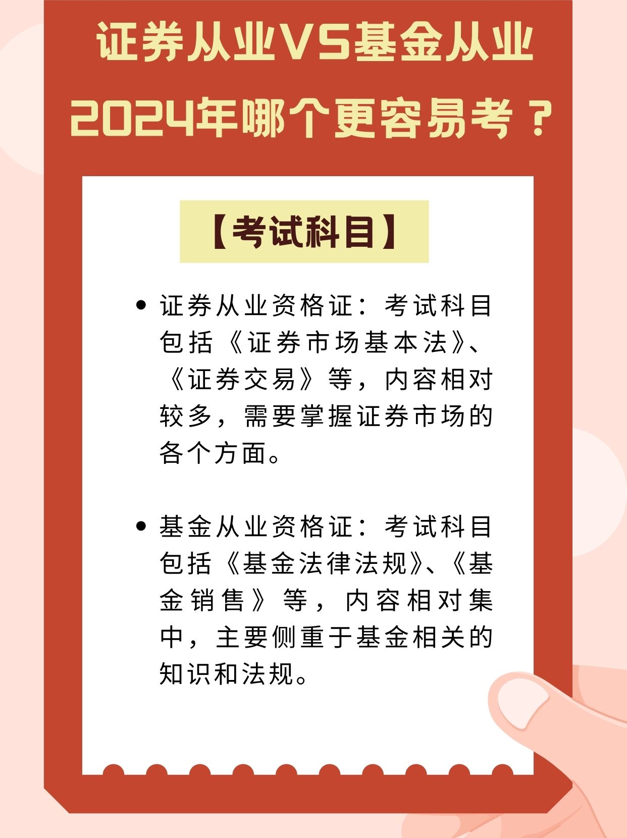 证券从业法规(2020证券从业法律法规速记)
