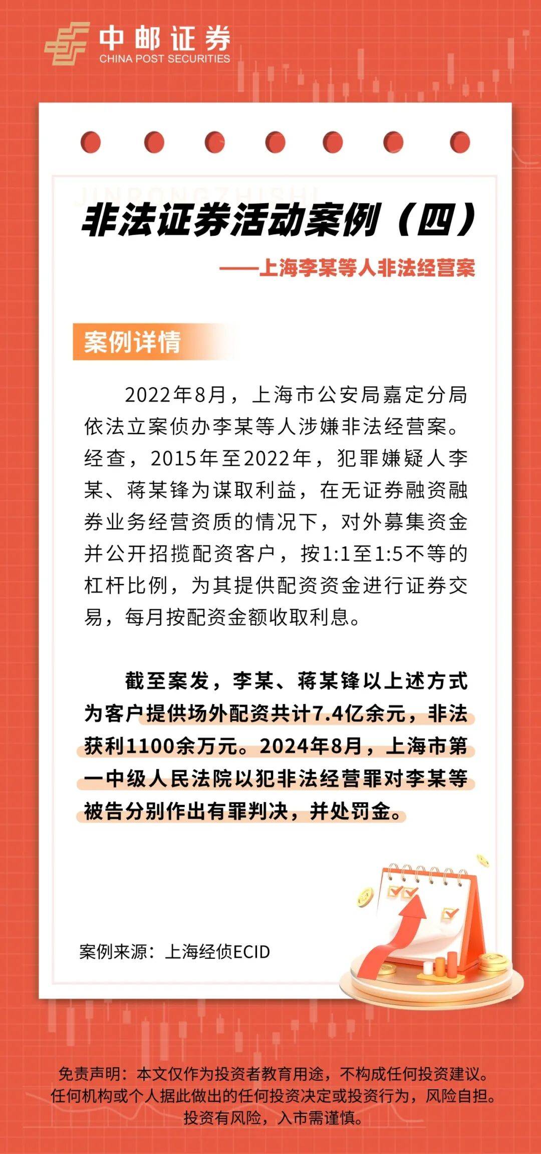 证券从业法规(2020证券从业法律法规速记)