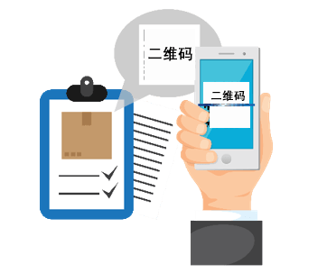 证券一码通(证券一码通有什么用)
